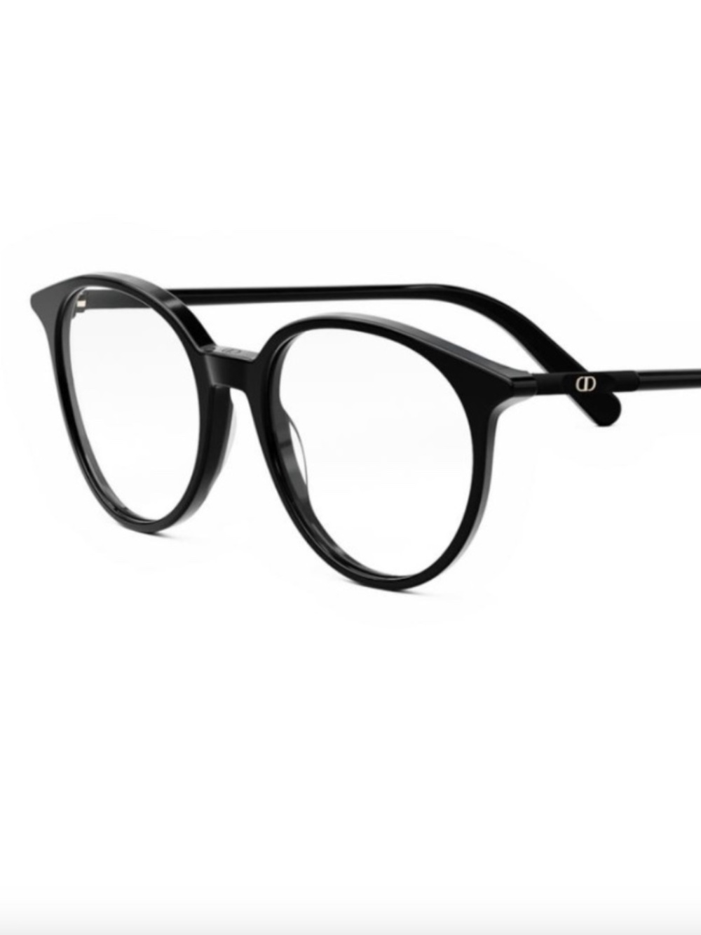 Dior Glasses Mini CD O R51